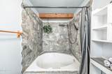 1193 Manhattan Way - Photo 26