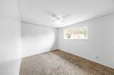1193 Manhattan Way - Photo 27