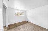 1193 Manhattan Way - Photo 28