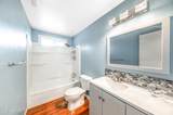 1193 Manhattan Way - Photo 29