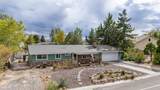 1193 Manhattan Way - Photo 3