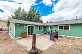 1193 Manhattan Way - Photo 30
