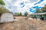 1193 Manhattan Way - Photo 31