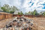 1193 Manhattan Way - Photo 32