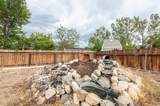 1193 Manhattan Way - Photo 33