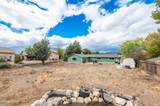 1193 Manhattan Way - Photo 34