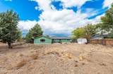 1193 Manhattan Way - Photo 35