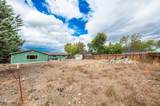 1193 Manhattan Way - Photo 36