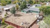 1193 Manhattan Way - Photo 37