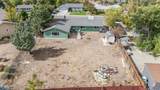 1193 Manhattan Way - Photo 38