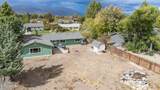 1193 Manhattan Way - Photo 39