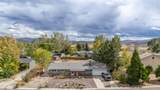 1193 Manhattan Way - Photo 4