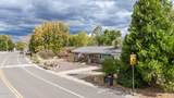 1193 Manhattan Way - Photo 40