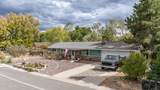 1193 Manhattan Way - Photo 41