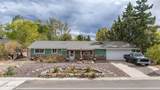 1193 Manhattan Way - Photo 42