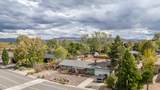 1193 Manhattan Way - Photo 43