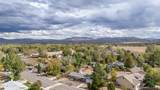 1193 Manhattan Way - Photo 44