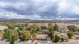 1193 Manhattan Way - Photo 45
