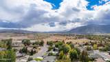1193 Manhattan Way - Photo 46