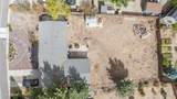1193 Manhattan Way - Photo 47