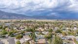 1193 Manhattan Way - Photo 48
