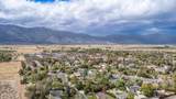 1193 Manhattan Way - Photo 49