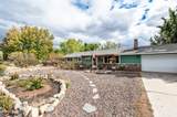 1193 Manhattan Way - Photo 5