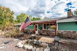 1193 Manhattan Way - Photo 6