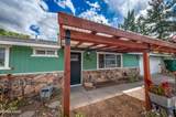 1193 Manhattan Way - Photo 7