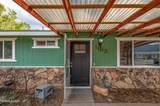1193 Manhattan Way - Photo 8