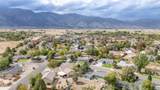 1193 Manhattan Way - Photo 9