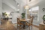 9050 Double R Boulevard - Photo 10