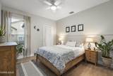 9050 Double R Boulevard - Photo 11