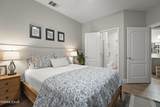 9050 Double R Boulevard - Photo 12
