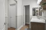9050 Double R Boulevard - Photo 13