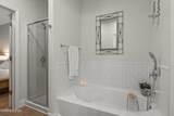 9050 Double R Boulevard - Photo 15