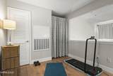 9050 Double R Boulevard - Photo 16