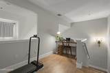 9050 Double R Boulevard - Photo 17