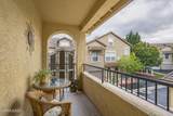 9050 Double R Boulevard - Photo 18