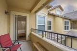 9050 Double R Boulevard - Photo 19