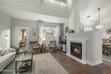 9050 Double R Boulevard - Photo 2