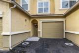 9050 Double R Boulevard - Photo 20