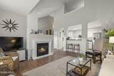 9050 Double R Boulevard - Photo 3