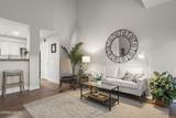 9050 Double R Boulevard - Photo 4