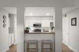 9050 Double R Boulevard - Photo 5