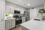 9050 Double R Boulevard - Photo 6