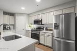 9050 Double R Boulevard - Photo 7