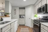 9050 Double R Boulevard - Photo 8
