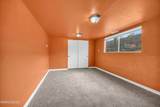 6125 Dutch Flat Road - Photo 15