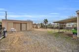 6125 Dutch Flat Road - Photo 16